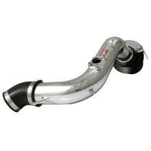 Load image into Gallery viewer, Injen 03-05 Mazda 6 3.0L V6 Coupe &amp; Wagon Polished Cold Air Intake - RD6070P