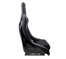 Load image into Gallery viewer, NRG FRP Bucket Seat Street/Track Comfort Style - Medium - FRP-330