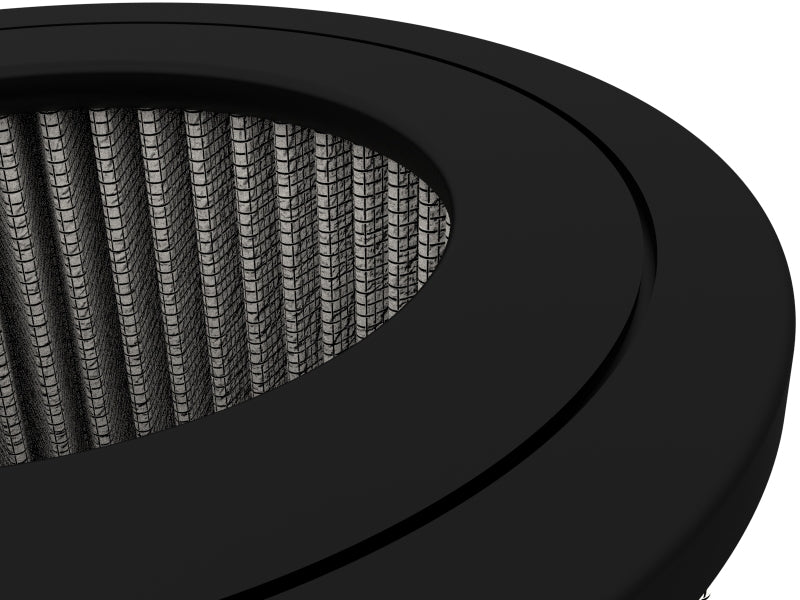 aFe MagnumFLOW Air Filters OER PDS A/F PDS Toyota Hilux L4-2.4L/2.8L (td) - 11-10103