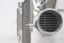 Load image into Gallery viewer, CSF 2019+ Porsche 911 Carrera (3.0L Turbo - Base/S/4/GTS) High Performance Intercooler System - 8217