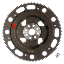 Load image into Gallery viewer, Exedy 2005-2005 Saab 9-2X Aero H4 Lightweight Flywheel - FF01