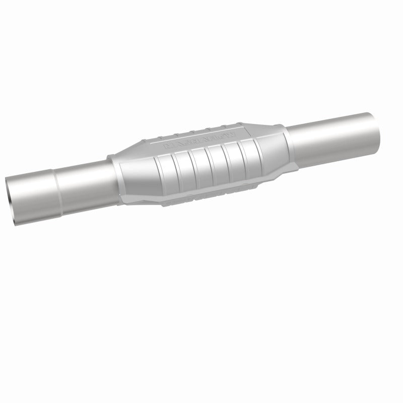 MagnaFlow Direct Fit Catalytic Converter 92-94 Blazer/Yukon/Suburb - 93488