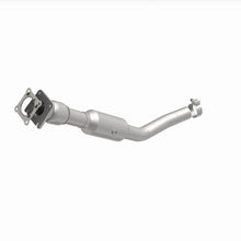 Load image into Gallery viewer, MagnaFlow 05-08 Chrysler Pacifica 3.8 Direct Fit Converter - 51484