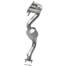 Load image into Gallery viewer, MagnaFlow DF Catalytic Conv BMW 99-00 323 2.5L / 99-00 328 2.8L / 99-00 Z3 2.5L/2.8L California - 452175