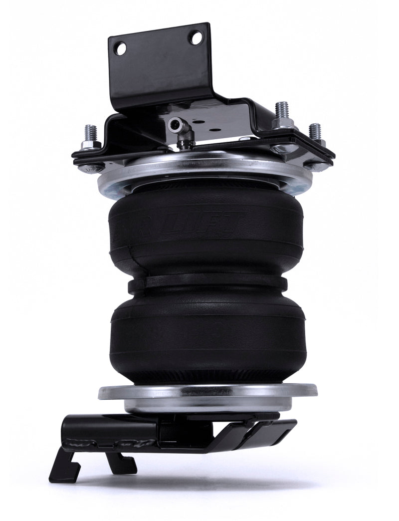 Air Lift LoadLifter 5000 Air Spring Kit - 57365