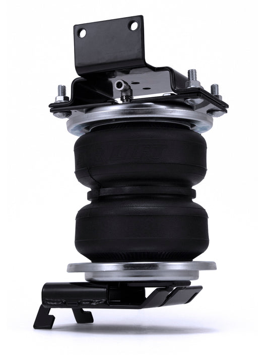 Air Lift LoadLifter 5000 Air Spring Kit - 57365