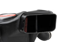 Load image into Gallery viewer, Injen 19-22 Ram 2500/3500 I6-6.7L Diesel Evolution Intake - Oiled Filter - EVO8008C