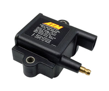 Load image into Gallery viewer, AEM Universal High Output Inductive Dumb Coil - 30-2852