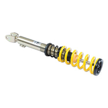 Load image into Gallery viewer, ST X Adjustable Coilovers Mercedes Benz C-Class (W205) 15+ Sedan / 17+ Coupe w/o Electronic Dampers - 13225073