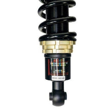 Load image into Gallery viewer, BLOX Racing 02-05 Rsx/01-05 Civic Plus Series Fully Adjustable Coilovers - BXSS-00140