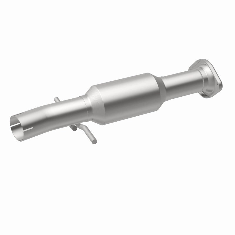 MagnaFlow 14-15 Highlander 3.5 Undby Direct Fit Converter - 52536