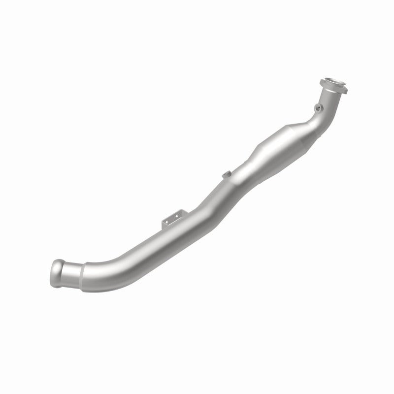 MagnaFlow Direct Fit Catalytic Converter P/S 03-06 Mercedes E55 AMG - 24335