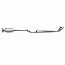 Load image into Gallery viewer, MagnaFlow Conv DF 99-02 Daewoo Leganza 2.2L - 24048