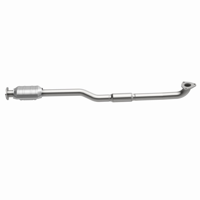 MagnaFlow Direct Fit Catalytic Converter 99-02 Daewoo Leganza 2.2L - 51619