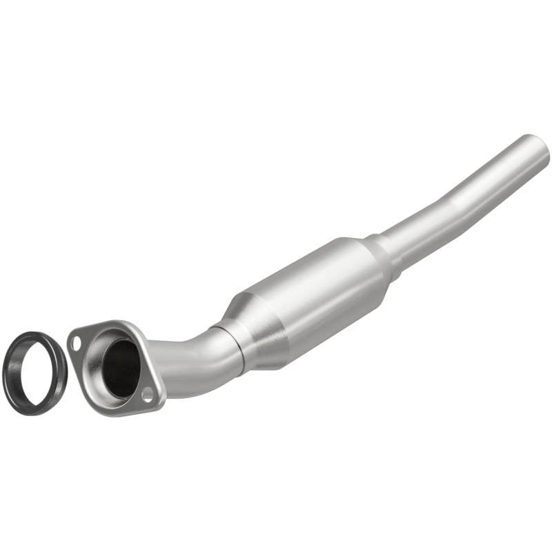 MagnaFlow California Direct Fit Converter 09-10 Mazda 6 2.5L - 5571479