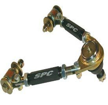 Load image into Gallery viewer, SPC Performance 72-76 Dodge Dart Front Adjustable Passenger Side Upper Control Arm - 94460
