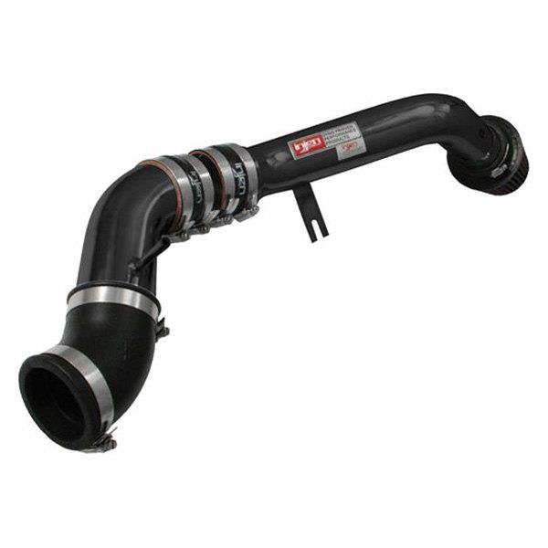 Injen 03-04 Hyundai Tiburon 2.7L V6 Black Cold Air Intake  **SPECIAL ORDER** - RD1375BLK