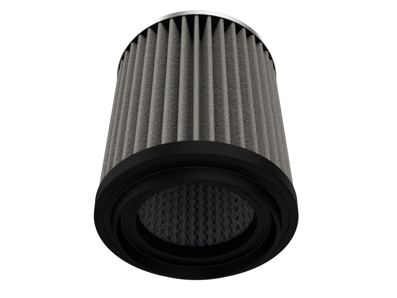 aFe MagnumFLOW Air Filters OER PDS A/F PDS Dodge Diesel Trucks 88-92 L6-5.9L (td) - 11-10031