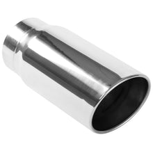 Load image into Gallery viewer, Magnaflow Tip (1-Pk) DWACRE 6.00 x 13 - 5.00in. ID - 35233