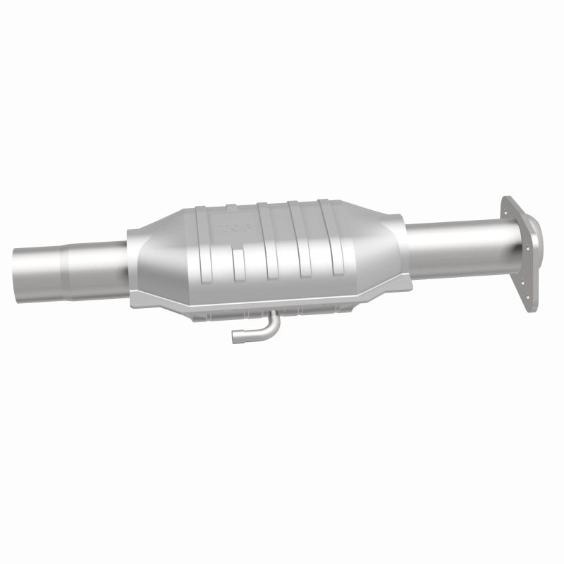 MagnaFlow 82-93 GM midsize CA Direct Fit Converter - 3322456