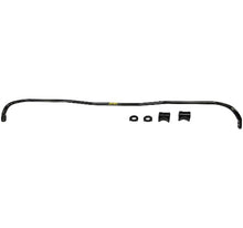 Load image into Gallery viewer, ST Front Anti-Swaybar 13 Scion FR-S / 13 Subaru BRZ - 50228