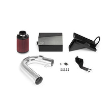 Load image into Gallery viewer, Mishimoto BMW 12-13 320i/328i / 14-15 428i / 15-16 228i Performance Air Intake Kit - Polished - MMAI-F30-12P