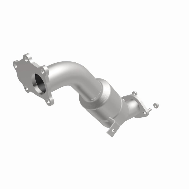 MagnaFlow Direct Fit Catalytic Converter 06-08 Subaru Forester 2.5L - 51058