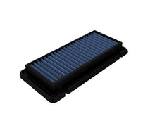 Load image into Gallery viewer, aFe MagnumFLOW Air Filters OER P5R A/F P5R Lamborghini Gallardo 03-06 V10-5.0L(1pr) - 30-10192