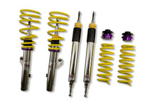 Load image into Gallery viewer, KW Coilover Kit V3 BMW 3series E90/E92 2WDSedan + Coupe - 35220032