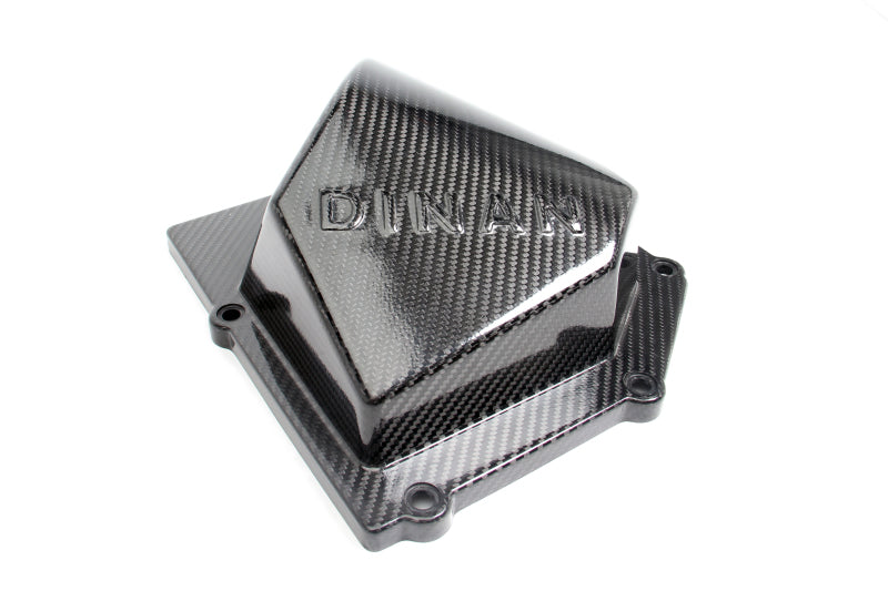 Dinan 15-18 BMW M3 Cold Air Intake - D760-0045