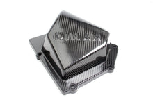 Load image into Gallery viewer, Dinan 15-18 BMW M3 Cold Air Intake - D760-0045