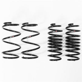 RS-R 10-15 Toyota Prius (ZVW30) Down Sus Springs - T085D