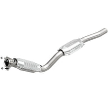 Load image into Gallery viewer, MagnaFlow Conv DF 04-06 Ram SRT-10 Passenger Side - 24469