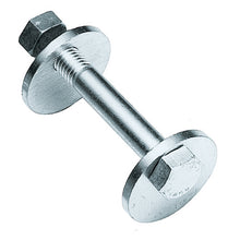 Load image into Gallery viewer, SPC Performance JEEP CAM BOLT KIT - 82370