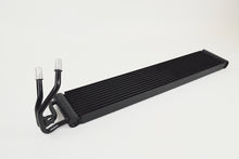 Load image into Gallery viewer, CSF 2015+ BMW M3/M4 (F8X) DCT Oil Cooler - 8081