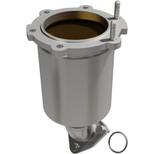 Load image into Gallery viewer, MagnaFlow 2004 Nissan Maxima 3.5L Direct Fit Converter - 5411022