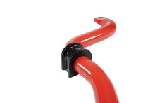 Load image into Gallery viewer, Eibach 38mm Front Anti-Roll Bar for 07-13 Escalade/Yukon Denali / 07-13 Tahoe (Front Only) - 38106.310