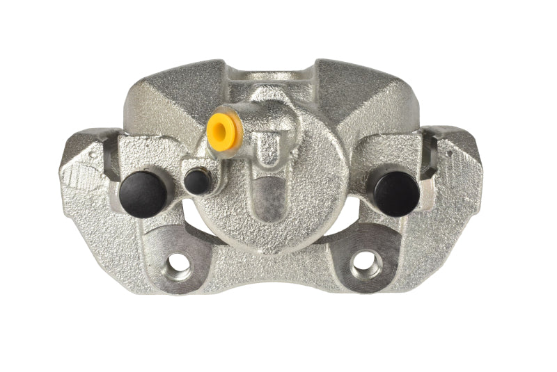 DBA 04-09 Mazda 3 2.0L Street Series Left Front Caliper - DBAC1588