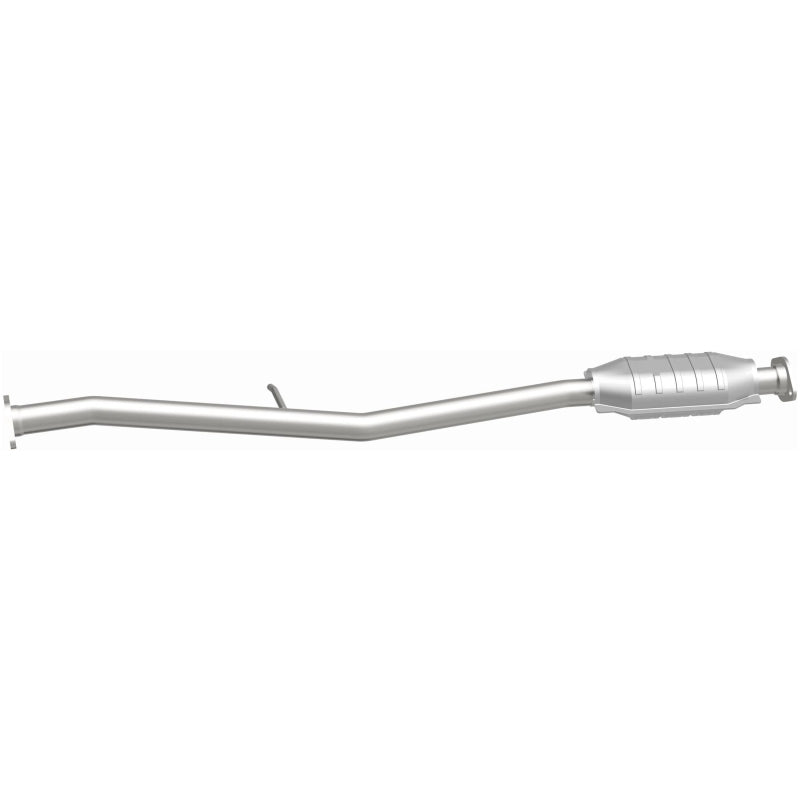 MagnaFlow Direct Fit Catalytic Converter 93-94 Subaru Legacy 2.2L Re - 23872