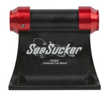 Load image into Gallery viewer, SeaSucker 20X100 HUSKE Plugs - BA1429