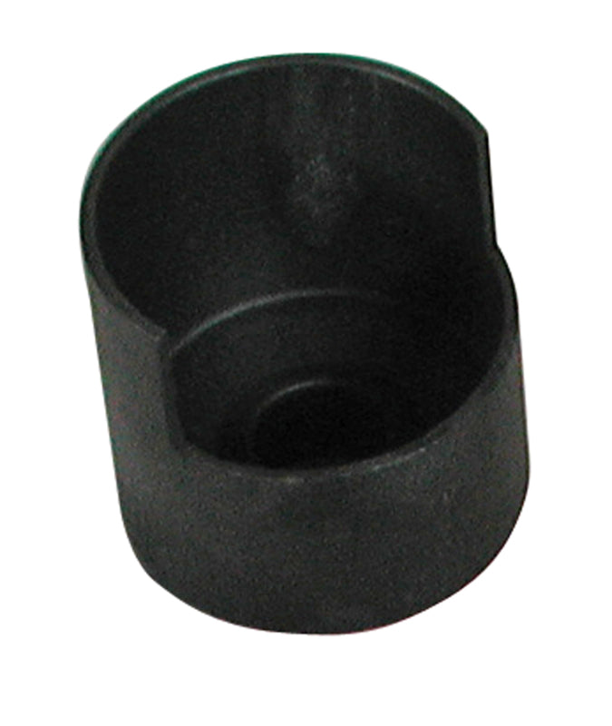 SPC Performance RECEIVING SOCKET-40910 - 4432