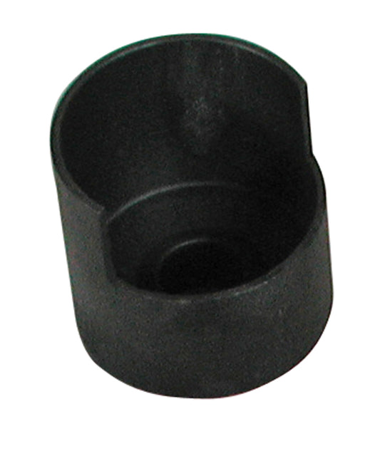SPC Performance RECEIVING SOCKET-40910 - 4432