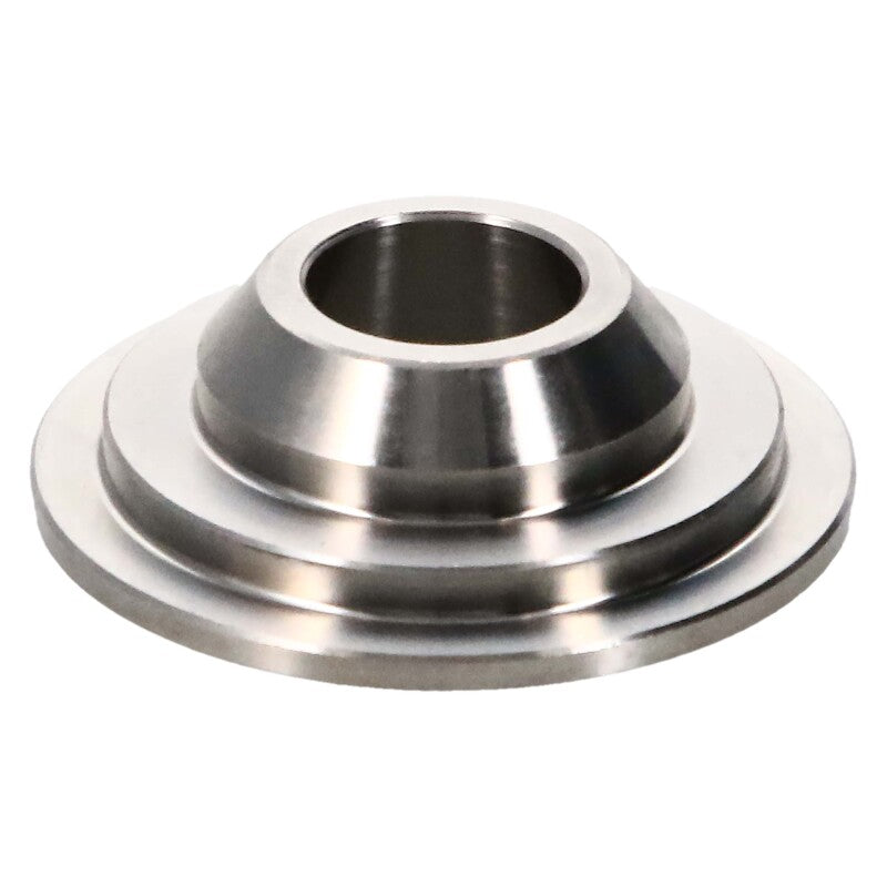 Manley Spring Retainer, RET-TI LIGHTWEIGHT 640 - 23540-16