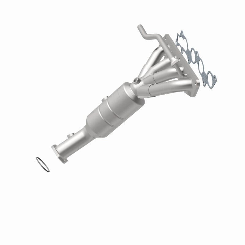 MagnaFlow Conv DF 2007 Ford Fusion 2.3L - 50309