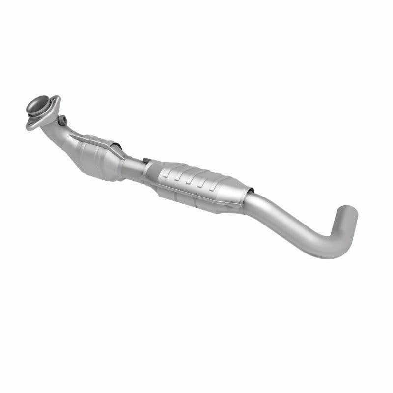 MagnaFlow Direct Fit Catalytic Converter 03 Lincoln Navigator 5.4L - 51801