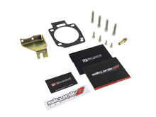 Load image into Gallery viewer, Skunk2 01-20 Acura/Honda K-Series 74mm Alpha Throttle Body - 309-05-1070