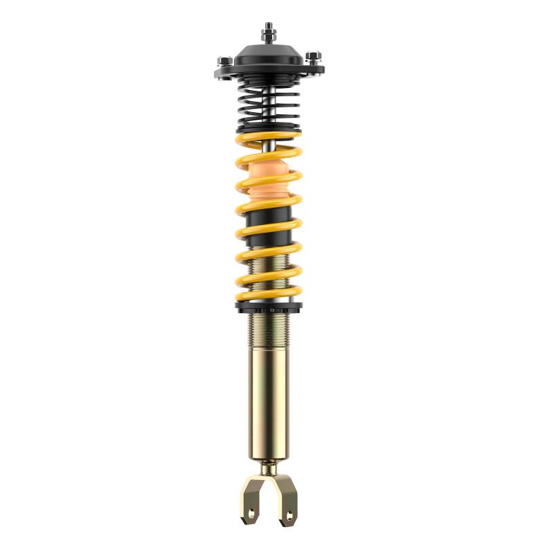 ST Suspensions 16-17 Mazda Miata MX-5 (ND) 2.0L XTA Height & Rebound Adjustable w/Top Mounts - 18275815