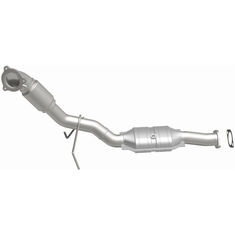 MagnaFlow Direct Fit Catalytic Converter 03-04 Volvo V70 2.5L - 51477