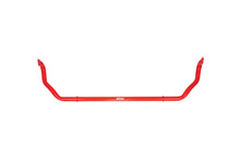 Load image into Gallery viewer, Eibach 32mm Front &amp; 29mm Rear Anti-Roll Bar Kit for 12-18 Porsche 911 Carrera S Coupe RWD 991 - E40-72-012-01-11