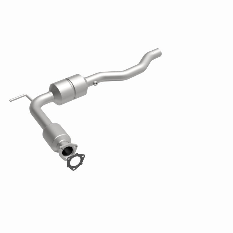 MagnaFlow Direct Fit Catalytic Converter 02 Volkswagen Eurovan 2.8L - 23181